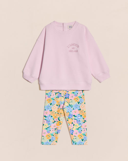 émoi émoi - émoi émoi   -  