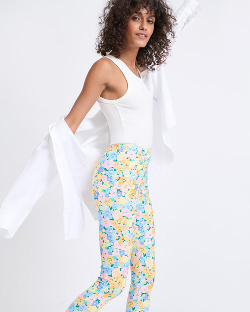 émoi émoi - émoi émoi   -  