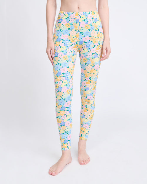 émoi émoi - émoi émoi   -  