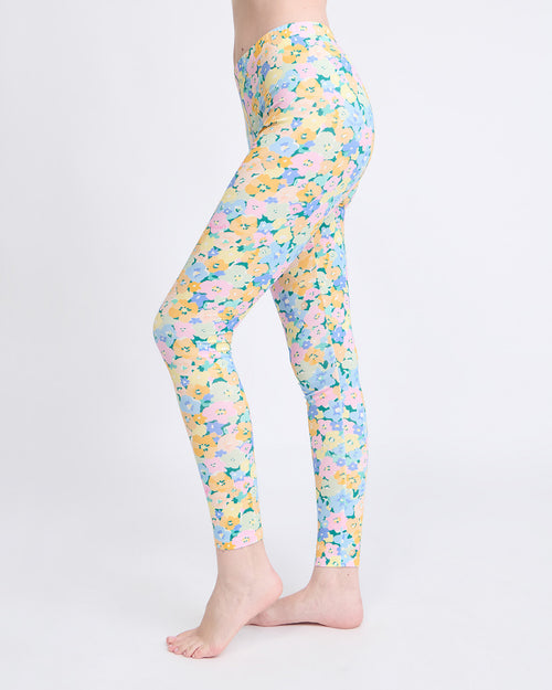 émoi émoi - émoi émoi   -  