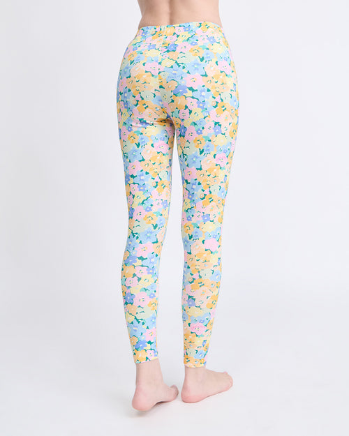 émoi émoi - émoi émoi   -  