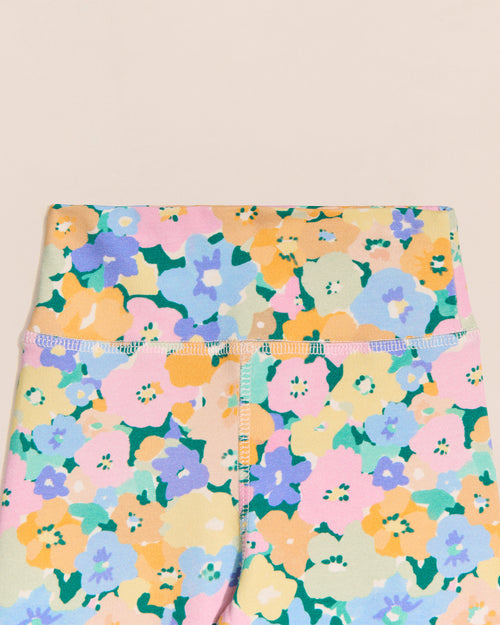 émoi émoi - émoi émoi   -  