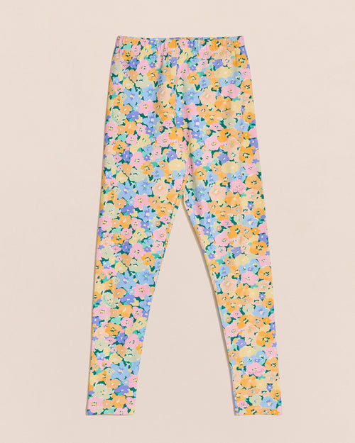 émoi émoi - émoi émoi   -  