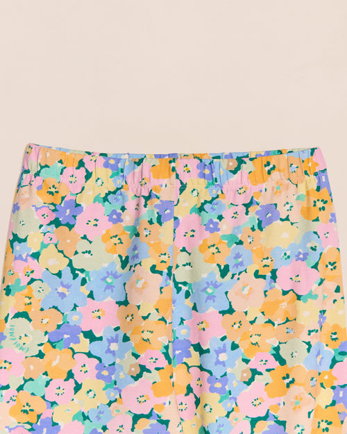 émoi émoi - émoi émoi   -  