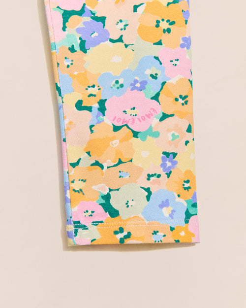 émoi émoi - émoi émoi   -  