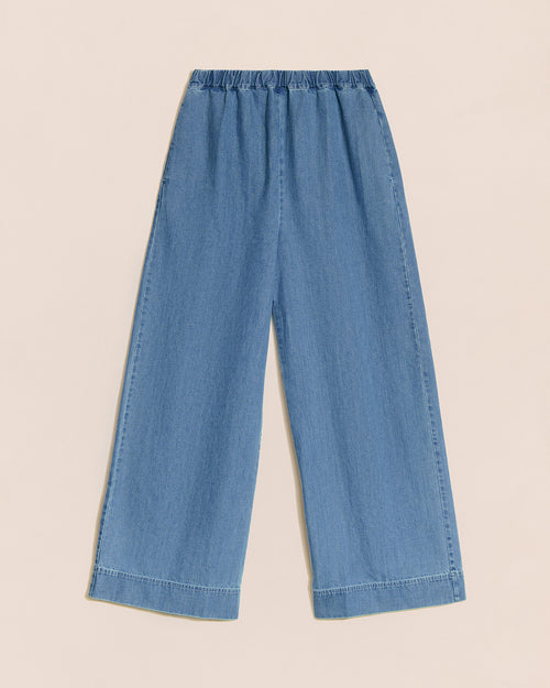 émoi émoi - émoi émoi   -  