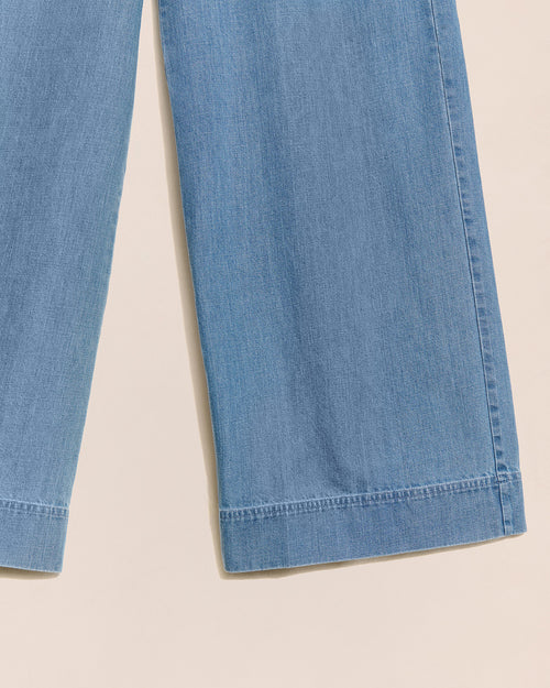 émoi émoi - émoi émoi   -  