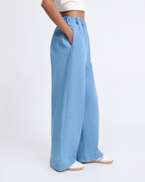 émoi émoi - émoi émoi   -  