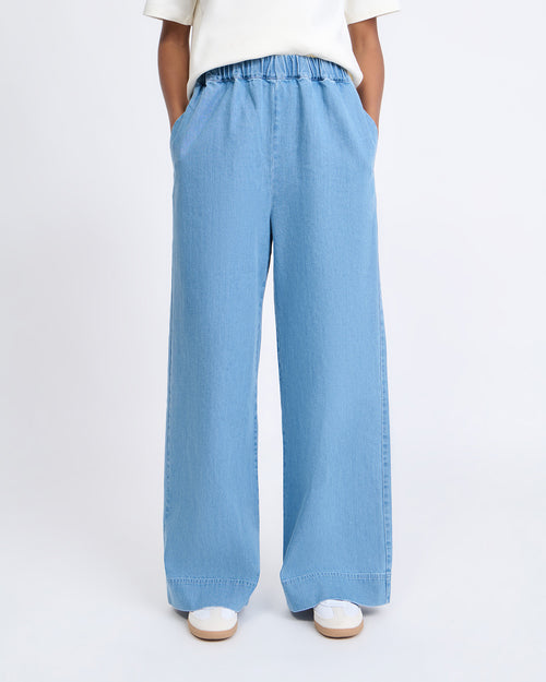 émoi émoi - émoi émoi   -  