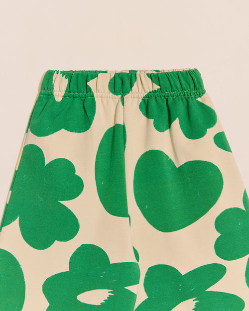 émoi émoi - émoi émoi   -  