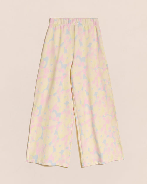 émoi émoi - émoi émoi   -  