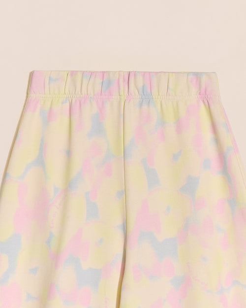 émoi émoi - émoi émoi   -  