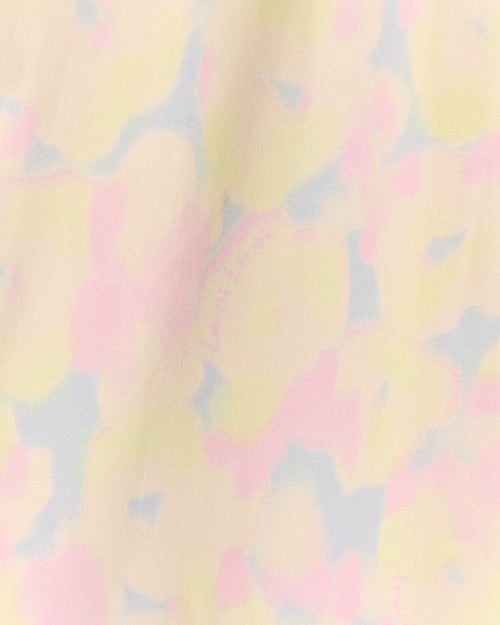 émoi émoi - émoi émoi   -  