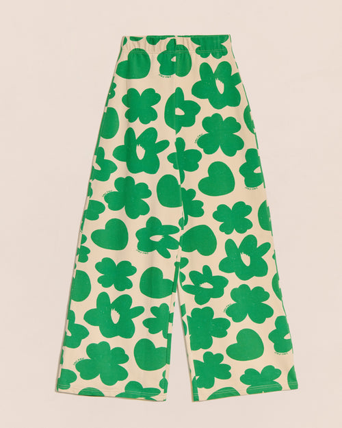 émoi émoi - émoi émoi   -  