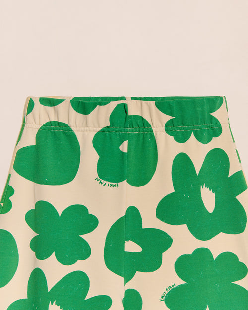 émoi émoi - émoi émoi   -  