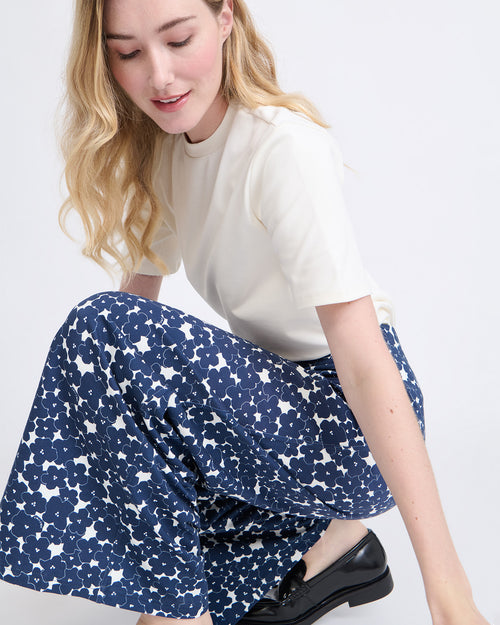 émoi émoi - émoi émoi   -  