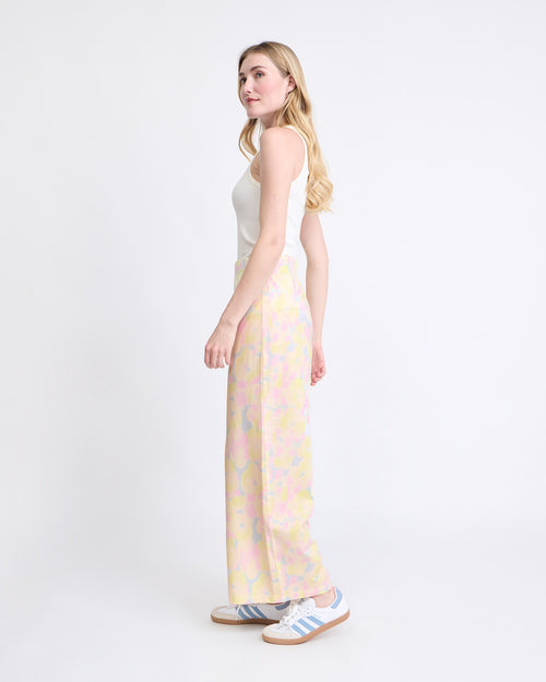 émoi émoi - émoi émoi   -  