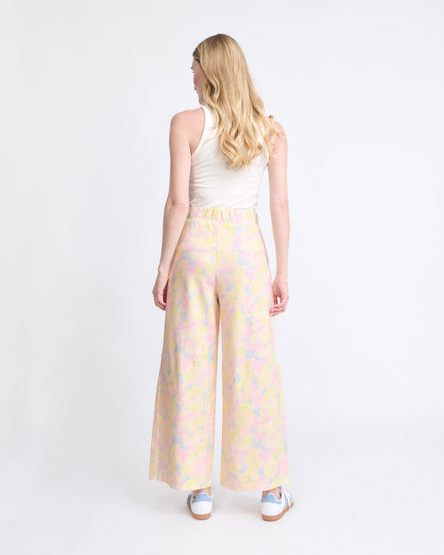 émoi émoi - émoi émoi   -  