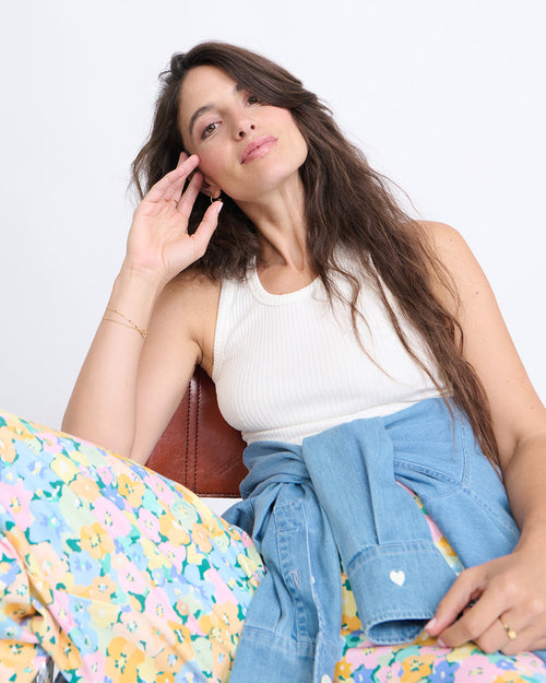 émoi émoi - émoi émoi   -  