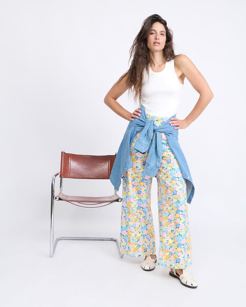 émoi émoi - émoi émoi   -  