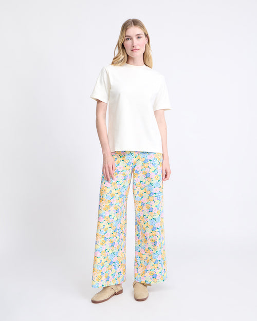 émoi émoi - émoi émoi   -  