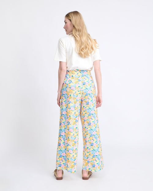 émoi émoi - émoi émoi   -  