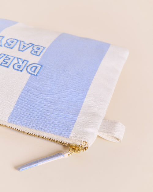 émoi émoi - émoi émoi   -  