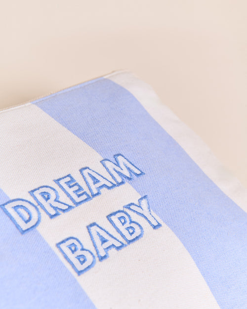 émoi émoi - émoi émoi   -  