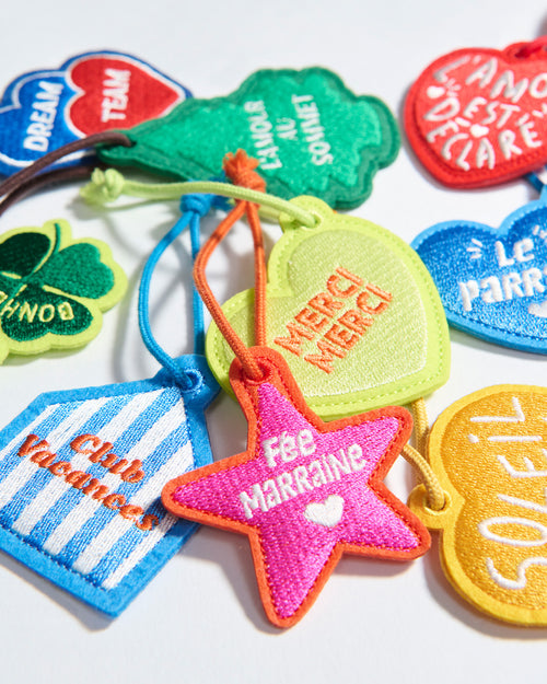 émoi émoi - émoi émoi   -  