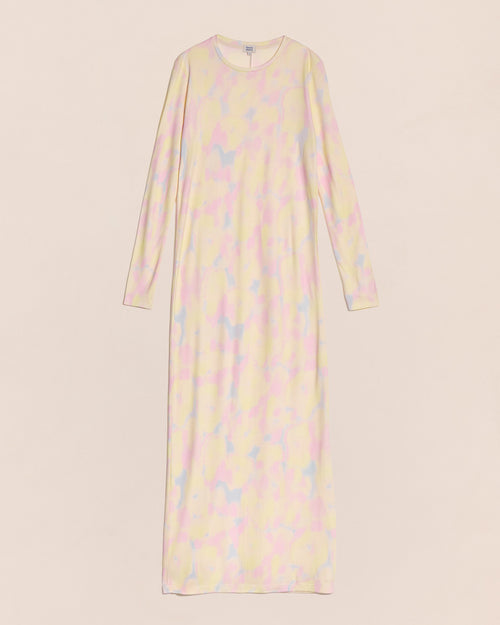 émoi émoi - émoi émoi   -  