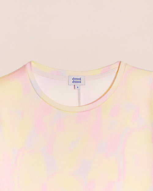 émoi émoi - émoi émoi   -  