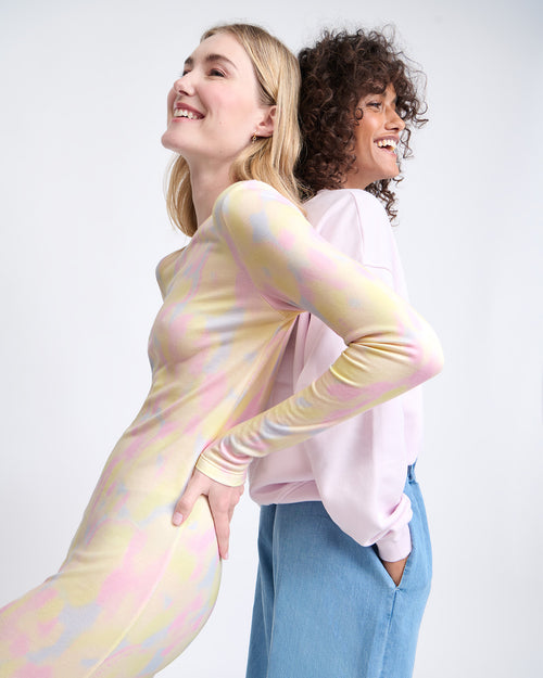 émoi émoi - émoi émoi   -  