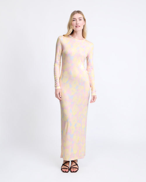 émoi émoi - émoi émoi   -  