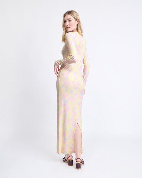 émoi émoi - émoi émoi   -  