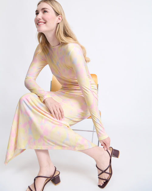 émoi émoi - émoi émoi   -  