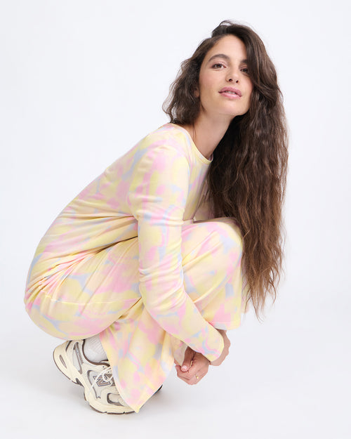 émoi émoi - émoi émoi   -  