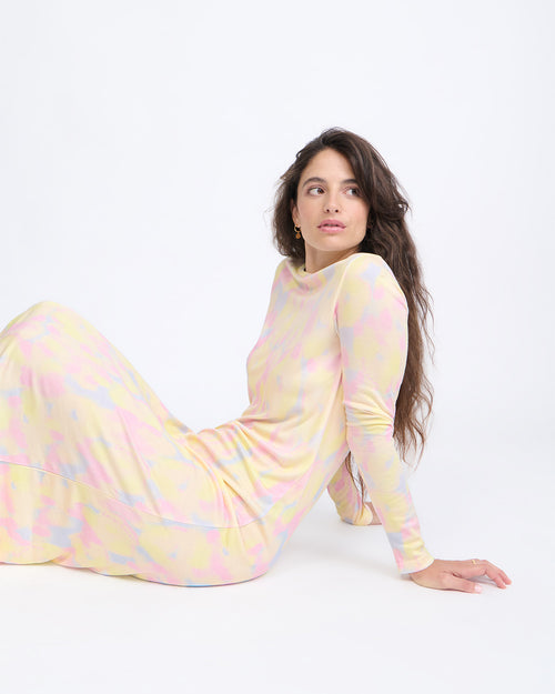 émoi émoi - émoi émoi   -  