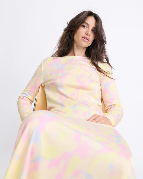 émoi émoi - émoi émoi   -  