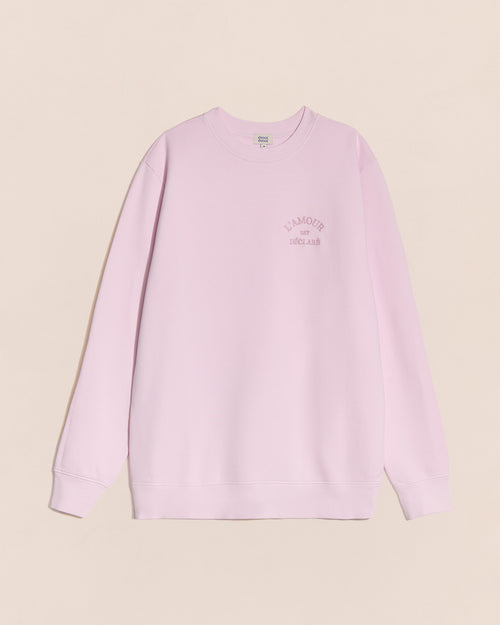 émoi émoi - émoi émoi   -  