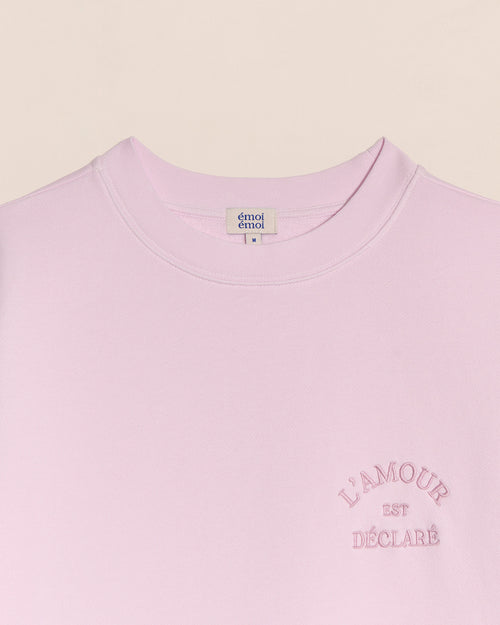 émoi émoi - émoi émoi   -  