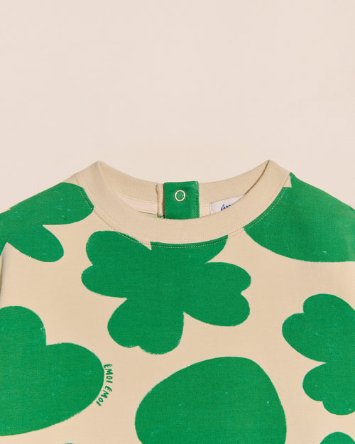 émoi émoi - émoi émoi   -  