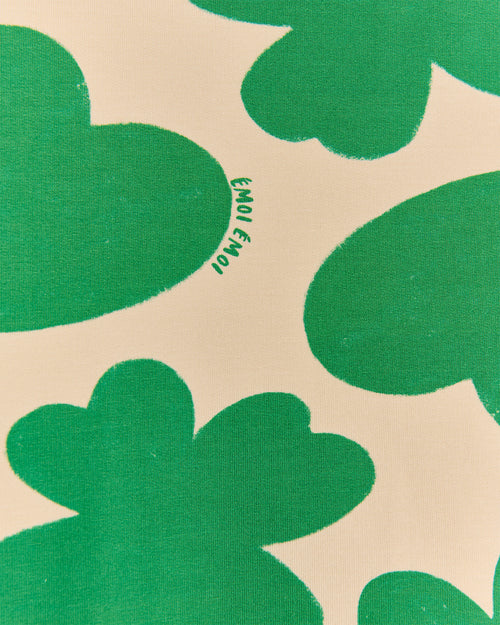 émoi émoi - émoi émoi   -  