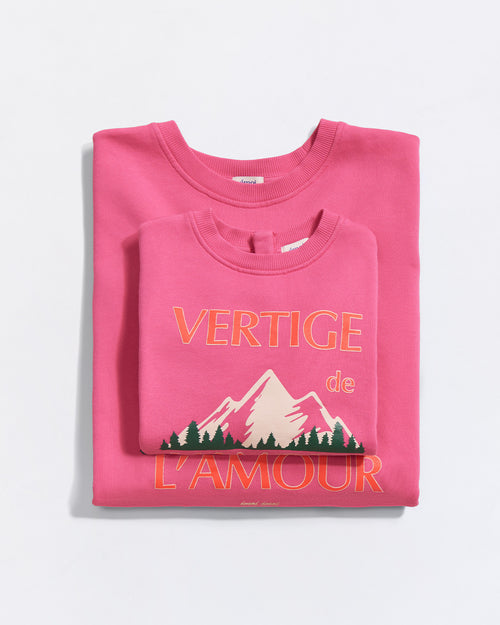 émoi émoi - émoi émoi   -  