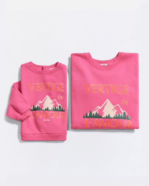 émoi émoi - émoi émoi   -  