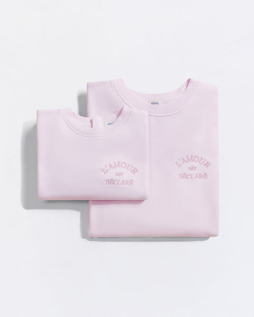 émoi émoi - émoi émoi   -  