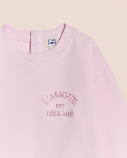 émoi émoi - émoi émoi   -  