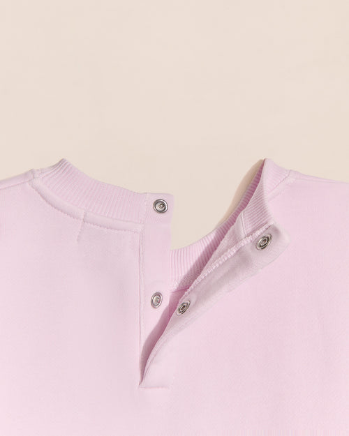 émoi émoi - émoi émoi   -  