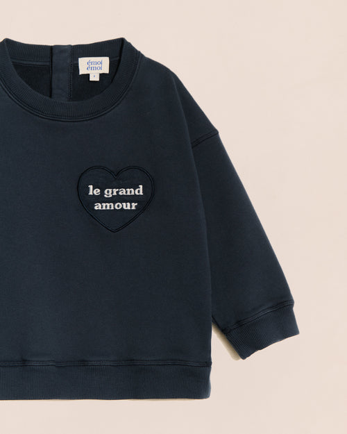 émoi émoi - émoi émoi   -  