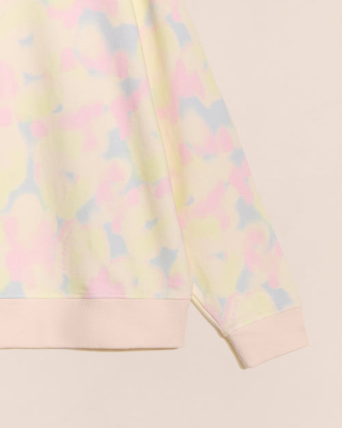 émoi émoi - émoi émoi   -  