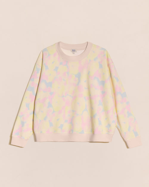 émoi émoi - émoi émoi   -  